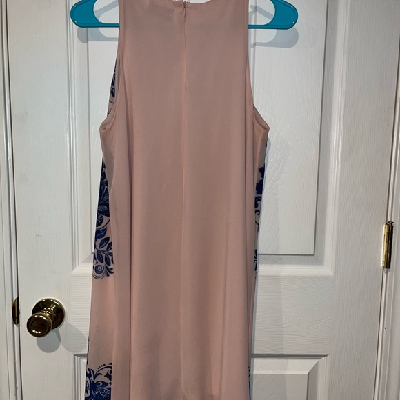 Boutique Sleeveless Dress Medium LTX Sportswear - Picture 3 of 4